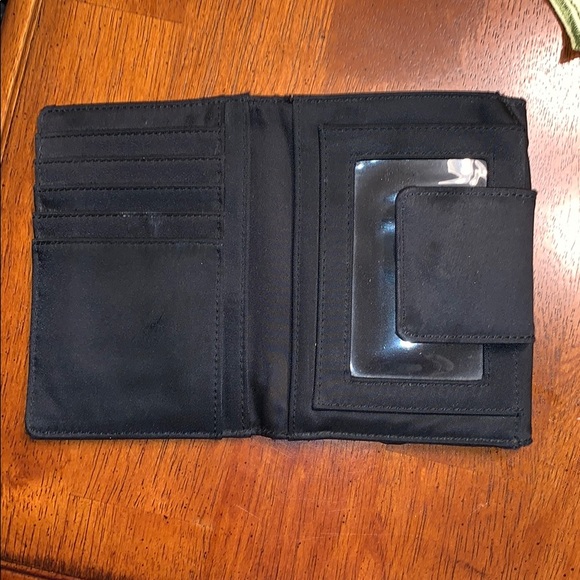 Wallet—Kate Spade - Picture 2 of 7